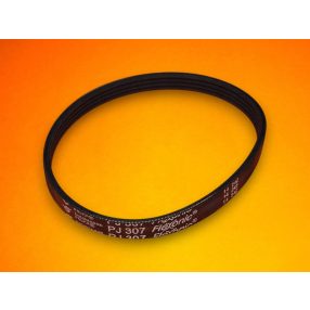 Ékszíj Einhell BT-AC 200