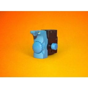 Kapcsoló Einhell BT-DY 720 E