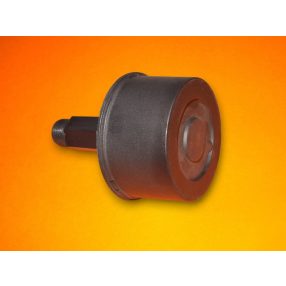 Levegőszűrő Einhell Euro 1500