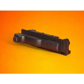 Kapcsoló Einhell RT-AG230