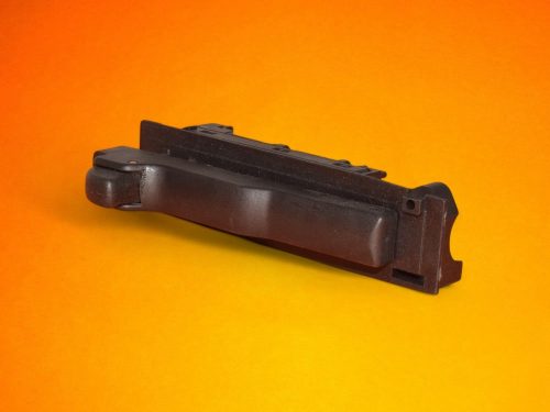 Kapcsoló Einhell RT-AG230