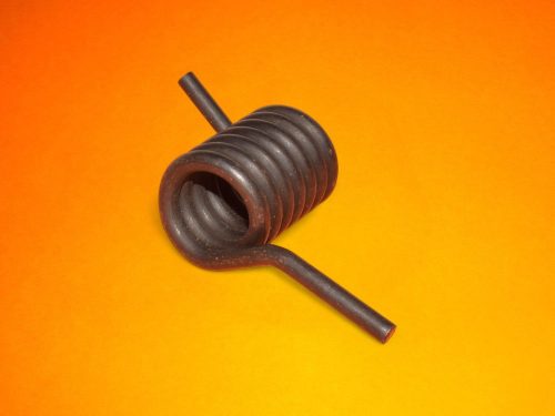 Emelő rugó Einhell KGSZ 2100 , RT-SM 305 , BT-SM 2534