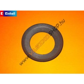 Karmantyú Einhell BT-AC 200/24 , TH-AC 200/24