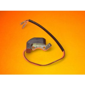 Gyújtótekercs Einhell STE800 , BT-PG850