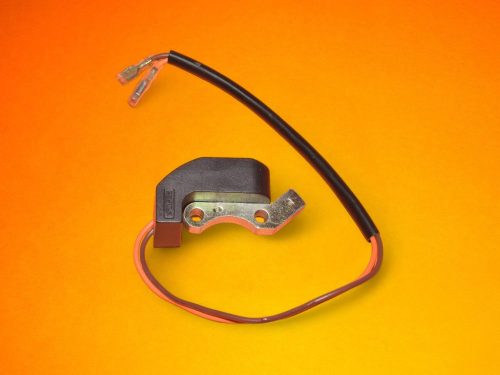 Gyújtótekercs Einhell STE800 , BT-PG850