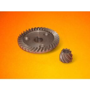 Kúpkerék pár Einhell RT-AG 230/RT-AG 2000