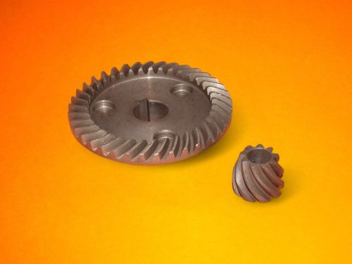 Kúpkerék pár Einhell RT-AG 230/RT-AG 2000