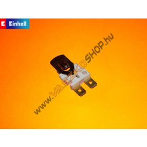 Hőkioldó B30C 00CO Einhell