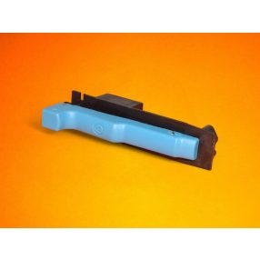 Kapcsoló Einhell BT-AG 2000/2350