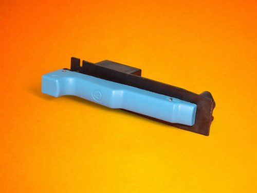 Kapcsoló Einhell BT-AG 2000/2350