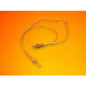 Hőérzékelő thermoelem Einhell HGG