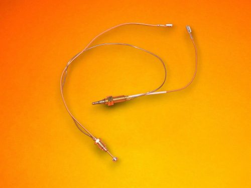 Hőérzékelő thermoelem Einhell HGG