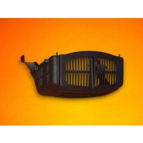 Burkolat kicsi Einhell BT-AC 230/240