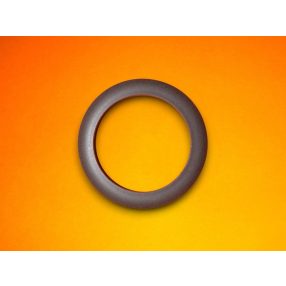 Karmantyú Einhell BT-AC 200