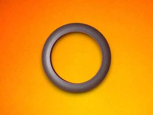 Karmantyú Einhell BT-AC 200