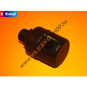 Levegőszűrő Einhell BT-AC