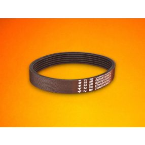 Ékszíj Einhell TKS15/250 , TKS1500 , 1700 KCTS