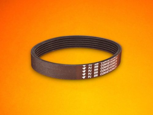 Ékszíj Einhell TKS15/250 , TKS1500 , 1700 KCTS