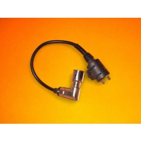 Gyújtótrafó Einhell STE800/BT-PG850