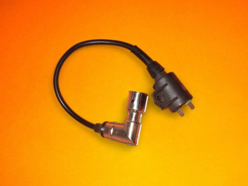 Gyújtótrafó Einhell STE800/BT-PG850