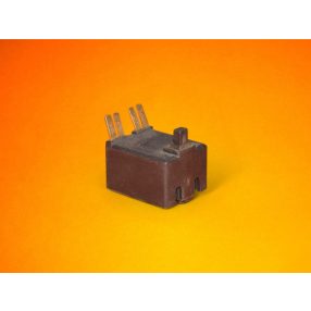 Kapcsoló Einhell RT-AG 125