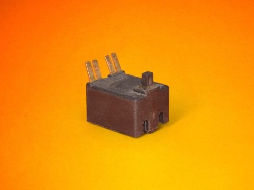 Kapcsoló Einhell RT-AG 125