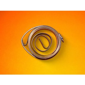 Visszahúzó rugó Einhell SB/BT-BD/TC-BD