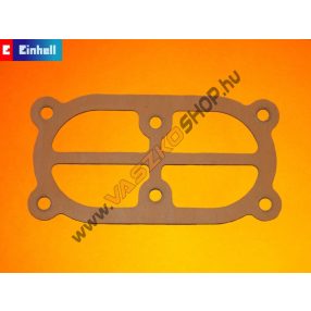 Hengerfej tömítés Einhell SBK 4 