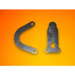 Szelep pár Einhell Euro2200 , Euro8/24