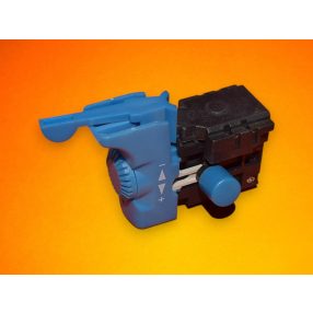 Kapcsoló Einhell BT-MX 1100