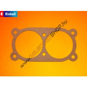 Henger tömítés Einhell SBK 4