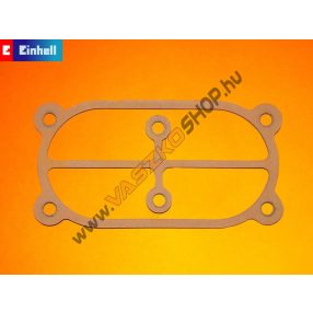 Szelepház tömítés Einhell SBK 4
