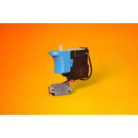 Kapcsoló Einhell BT-CD 14,4 