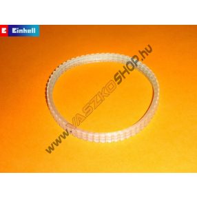 Ékszíj Einhell BEH 600