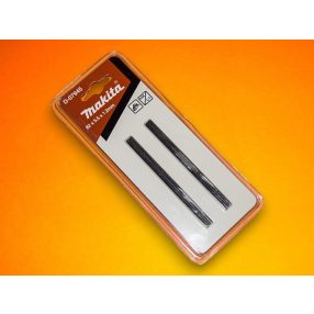 Gyalukés Einhell BPL-600