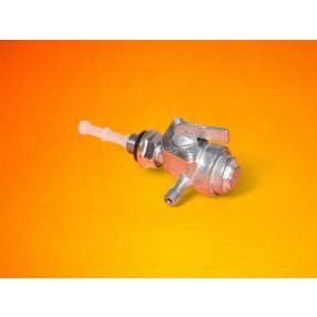 Üzemanyag csap Einhell BT-PG 2000 , BT-PG 2800