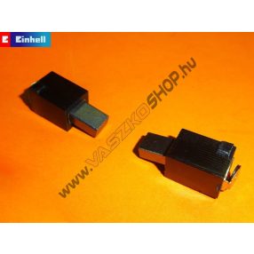 Szénkefe Einhell BBS 720
