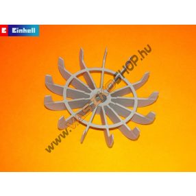 Ventilátor Einhell BT-AC 230/24