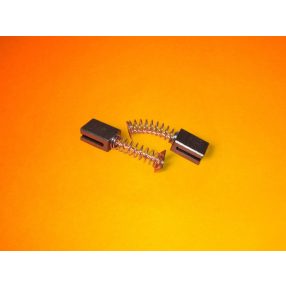 Szénkefe Einhell BT-RH 1500