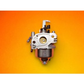 Karburátor Einhell KCST 1000