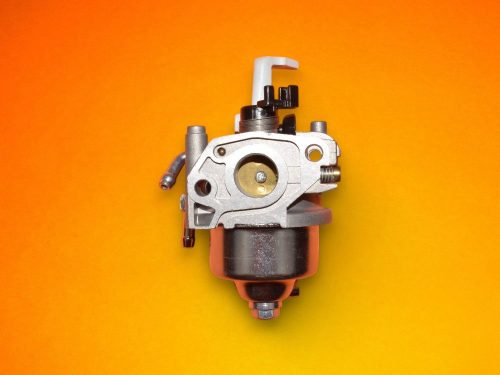Karburátor Einhell KCST 1000