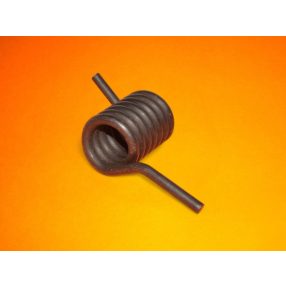 Emelő rugó Einhell TH-MS 2513 / TC-MS 2513