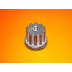 Bordáskerék Einhell RT-BS 75