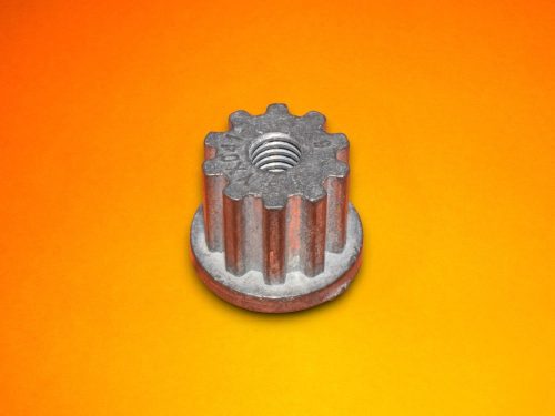 Bordáskerék Einhell RT-BS 75