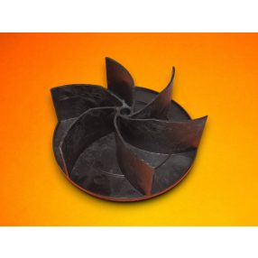 Ventilátor Einhell RT-VE 550