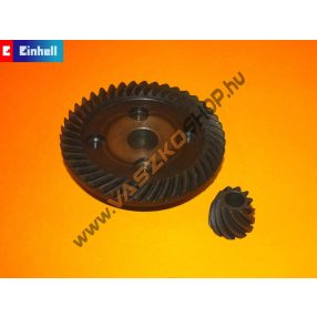 Kúpkerék pár Einhell TE-AG 230