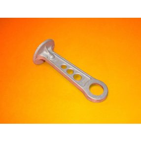 Hajtókar Einhell BT-AC 200/24 OF