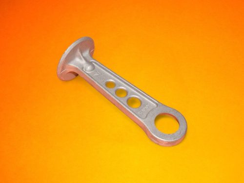 Hajtókar Einhell BT-AC 200/24 OF