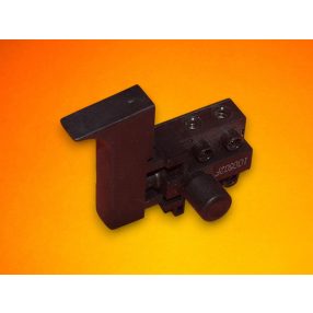 Kapcsoló Einhell BT-MX 1400E