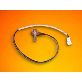 Fordulat szabályzó Einhell BT-MX 1400E